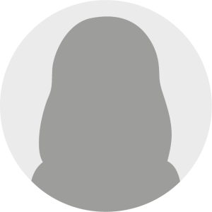 Picture of Um Muhammad <br><h5>Head Girls’ Teacher</h5> 