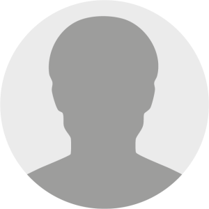 Picture of Shaykh Qays<br><h5>Imam of Hillsborough Masjid</h5> 