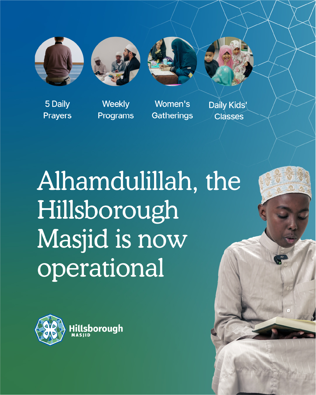 Strathmore-Slide 1-100