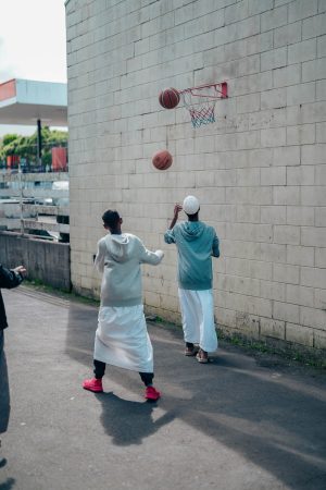 Hillsborough Photography-12