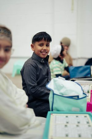 Hillsborough Photography-24-2