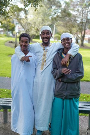 Hillsborough Photography-39-2-min (1)