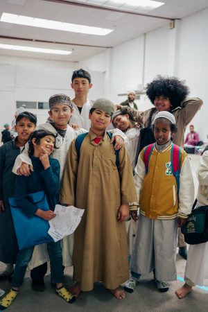 Hillsborough Photography-39