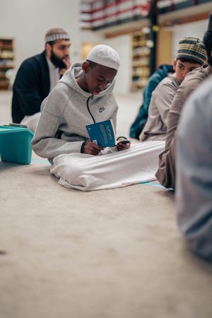 Hillsborough Photography-6